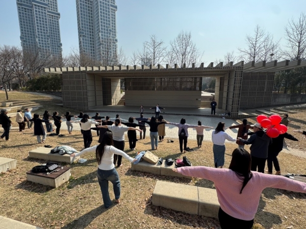 웰니스 관광프로그램.jpg