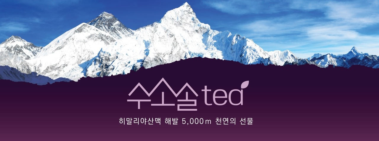 수소솔티.jpg